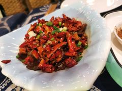 -滇道云南特色料理(康定路店)