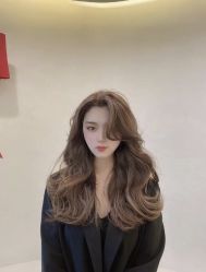 -MAKE SENSE美可沙龙