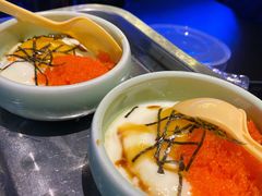 -西街夜油条·麻团包乌饭