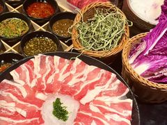 -重八牛府之小有名气(大望路店)