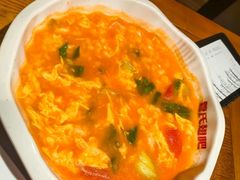 -管氏翅吧(护国寺店)