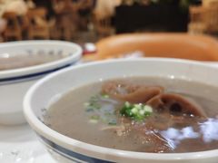 -文叔·湖北名小吃·小龙虾(华强北店)