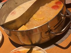 -生如夏花泰式火锅(鹭洲里店)