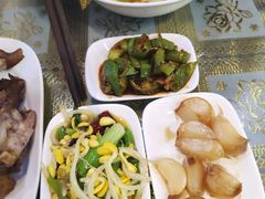 -孙记炒炮(西街店)
