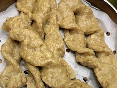 -一鸣饭庄(七星店)