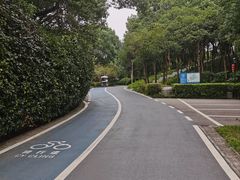 -新洲生态园