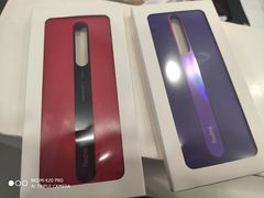 -小米之家(金鹰湖滨天地店)