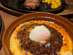 -萨莉亚意式餐厅(杭州西溪龙湖天街店)