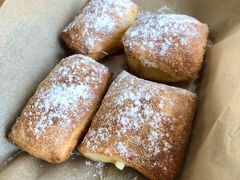 -达美乐比萨(国瑞北路店)