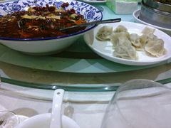 -金春禧(英雄山路旗舰店)