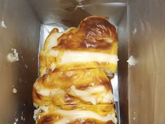 -糖涩(新佳丽店)