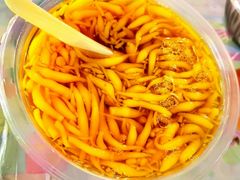 -日照红甜品店(老水街店)