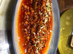 -小吊梨汤·北京菜(香山店)