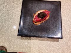 -Ginza Onodera铁板烧(外滩十八号店)