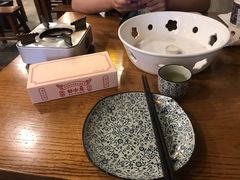 -虾小龙老长沙龙虾馆(坡子街店)