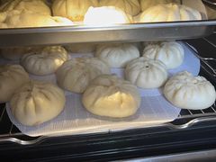 -麦当劳(龙之梦购物中心店)
