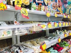 -星星奶冰·汤圆(甘肃路店)