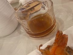 铜壶吊梨汤-大鸭梨(天通西苑店)