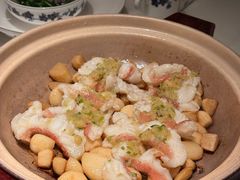 -炳胜私厨(万象前海店)