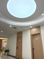 点击看大图 -上海伊莱美医疗美容医院