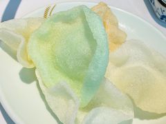 -船歌·鱼水饺青岛菜(枫蓝国际购物中心店)