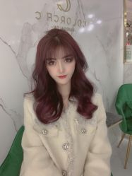 -MVP-专业羽毛无痕接发