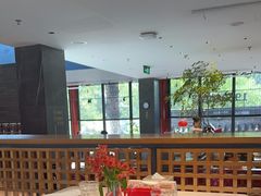 -胡大饭馆 24h(簋街总店)
