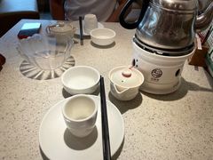 -又一间茶点轩(百汇广场店)