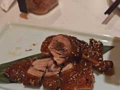 -全牛匠·乐山跷脚牛肉(西北旺万象汇店)