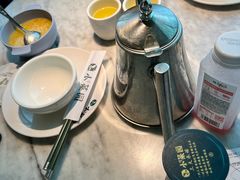 -小菜园新徽菜(无锡宜家荟聚中心店)