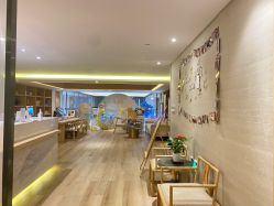 点击看大图 -裕月馨月子中心(滨江店)