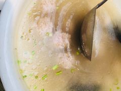 -九龙餐厅(大沽路店)