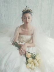 -Vera Wang婚纱礼服旗舰店