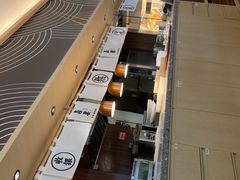 -吾妻拉面•和风食堂(群光广场店)