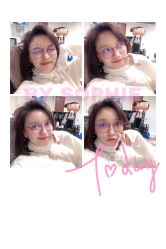 -MY HAIR ARDOR