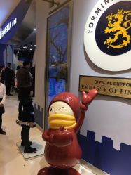 -幻贝家儿童乐园(苏州中心店)