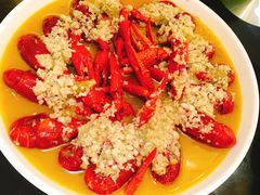 -欣旺·迎宾楼·百年无锡菜