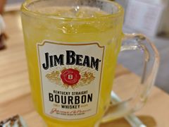 -长崎屋·日本料理·刺身·烧鸟(天河北路店)