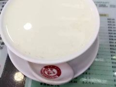 -义顺牛奶公司(庇利金街店)