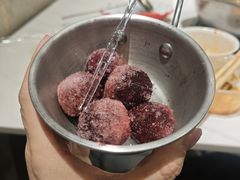 -大秀活鱼·汉派烤鱼·涮财鱼片(后湖店)