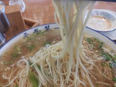 -李公面(星尚邻里店)
