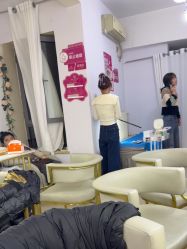 -瞧·享轻奢美甲美睫