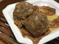 -稻香海鲜饭店(第一国际店)