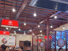 -灶座小锅烀饼·铁锅炖(道里店)