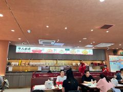 -辣可可·小炒黄牛肉(望京凯德MALL店)