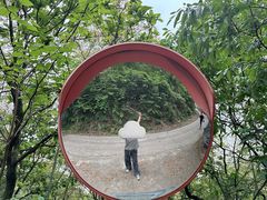 -孙武文化园-停车场