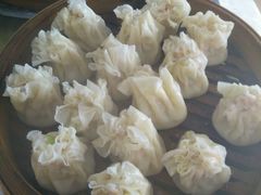 android_upload_pic-马家烧麦(总店)
