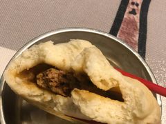 南方肉包-南方迷宗大包(湖滨店)