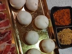 -炭之家齐齐哈尔大片烤肉·涮毛肚火锅·齐齐哈尔烤肉(中央大街店)