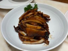 -宁海食府·涌宴(真和店)